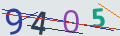 verifycode